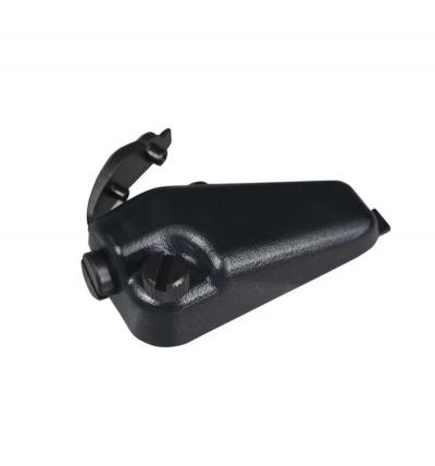 OTTO Kenwood TK250 Series Adapter - V1-10894