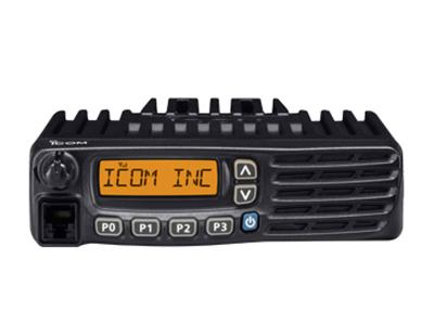 Icom VHF and UHF Transceivers - IC-F6220D