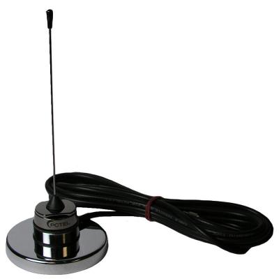 Advanced Wireless Communications Magnetic Mount Antenna Kit 100449 - AK4500MM