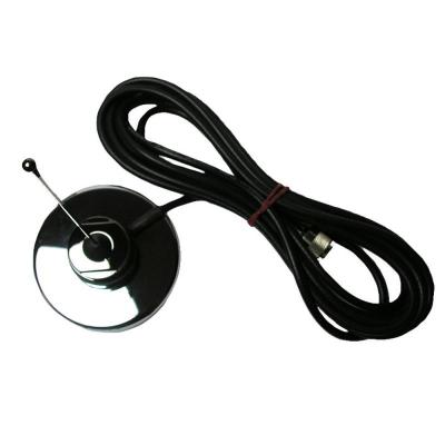 Advanced Wireless Communications Magnetic Mount Antenna Kit 100449 - AK4500MM