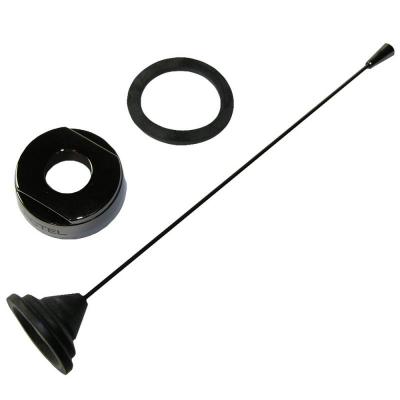 Advanced Wireless Communications Magnetic Mount Antenna Kit 100449 - AK4500MM