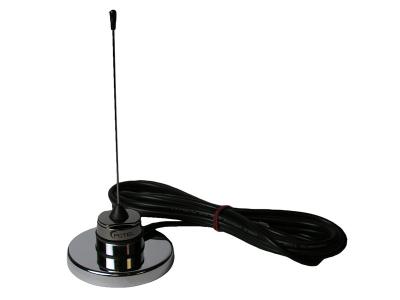 Advanced Wireless Communications Magnetic Mount Antenna Kit 100449 - AK4500MM