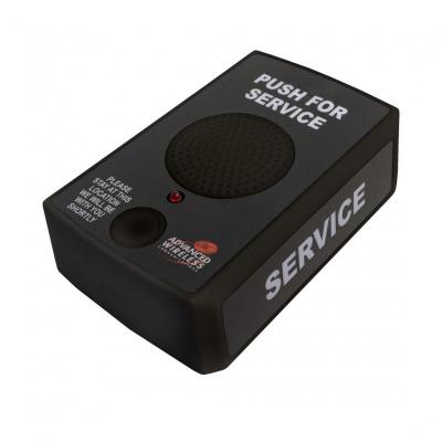 Advanced Wireless Communications AWC Micro Call Box - 900204