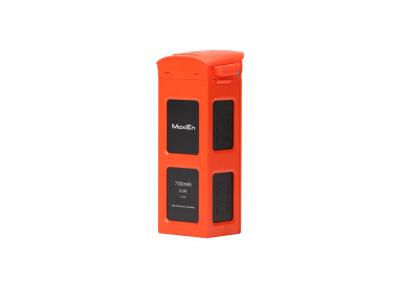 Autel Robotics Flight Battery for EVO II Drones - EVO II Battery