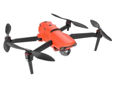Autel Robotics Drones - EVO II 8K Rugged Bundle