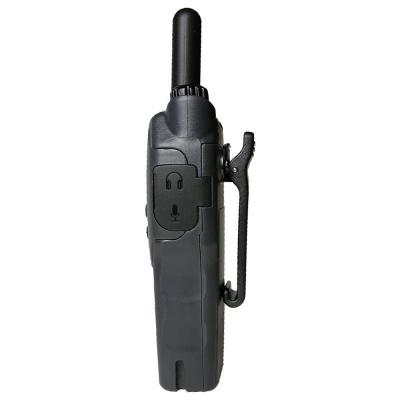 Advanced Wireless Communications AWR Advantage Plus Two-way Radio with Bluetooth 106100  - AWR-4002