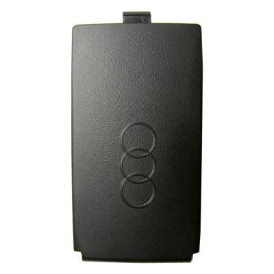 Advanced Wireless Communications AWR Advantage Battery Door Cover 221114 - ADV-BDC