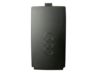 Advanced Wireless Communications AWR Advantage Battery Door Cover 221114 - ADV-BDC