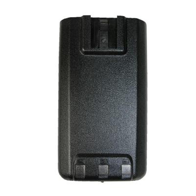 Advanced Wireless Communications AWR-8000 Battery 221223 - AWB-8000