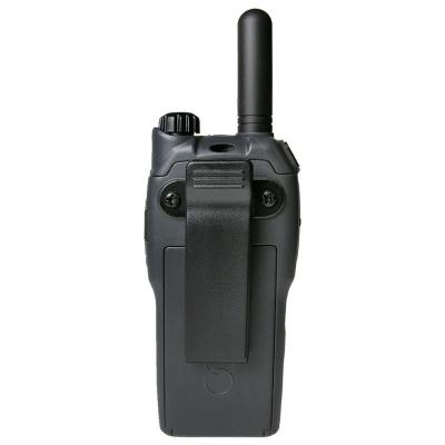 Advanced Wireless Communications AWR Advantage Plus Two-way Radio with Bluetooth 106100  - AWR-4002