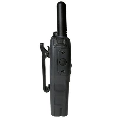 Advanced Wireless Communications AWR Advantage Plus Two-way Radio with Bluetooth 106100  - AWR-4002