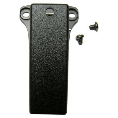 Advanced Wireless Communications AWR Advantage Belt Clip 221049 - ADV-BC