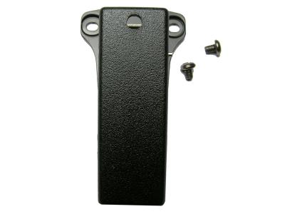 Advanced Wireless Communications AWR Advantage Belt Clip 221049 - ADV-BC