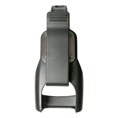 Advanced Wireless Communications AWR Advantage Swivel Holster 221115 - ADV-HBC