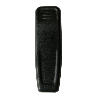 Advanced Wireless Communications AWR-8000 Belt Clip 221251 - AWBC-8000