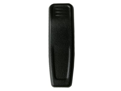 Advanced Wireless Communications AWR-8000 Belt Clip 221251 - AWBC-8000