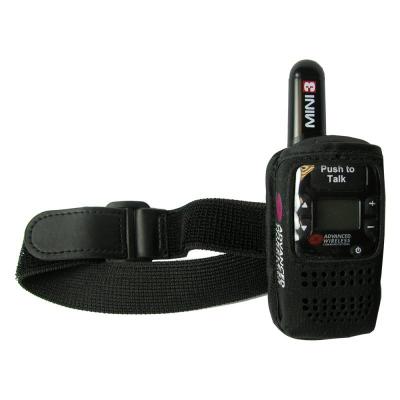 Advanced Wireless Communications MINI 4 Armband 209586 - AWAB-391