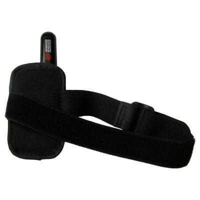 Advanced Wireless Communications MINI 4 Armband 209586 - AWAB-391