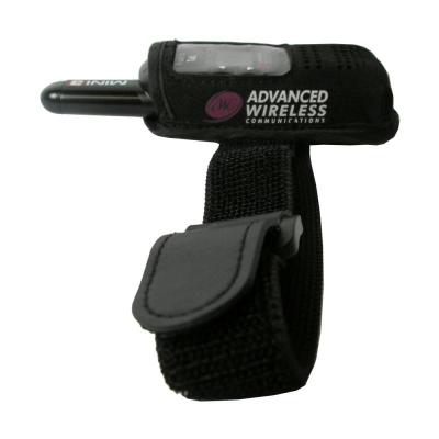Advanced Wireless Communications MINI 4 Armband 209586 - AWAB-391
