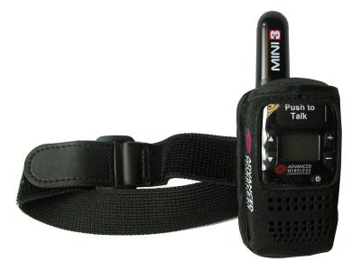 Advanced Wireless Communications MINI 4 Armband 209586 - AWAB-391