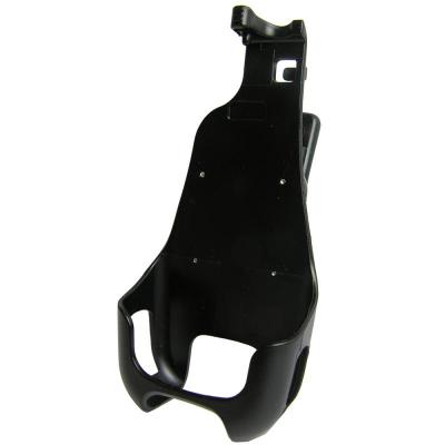 Advanced Wireless Communications MINI 4 Swivel Holster - 221358