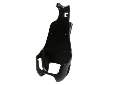 Advanced Wireless Communications MINI 4 Swivel Holster - 221358