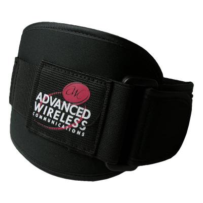 Advanced Wireless Communications Universal Armband 219349 - UNV-ARMBND