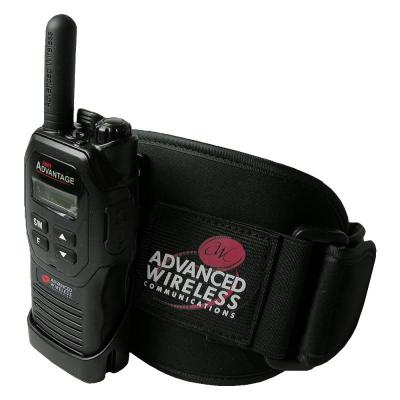 Advanced Wireless Communications Universal Armband 219349 - UNV-ARMBND