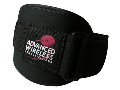 Advanced Wireless Communications Universal Armband 219349 - UNV-ARMBND