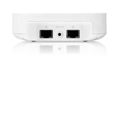 Sonos Wireless Extender - BOOSTCA1