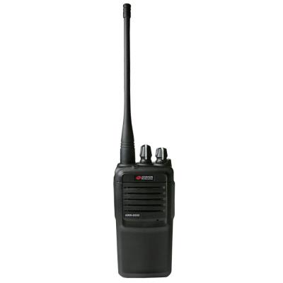 Advanced Wireless Communications Two-way Radio 106321 - AWR-8000