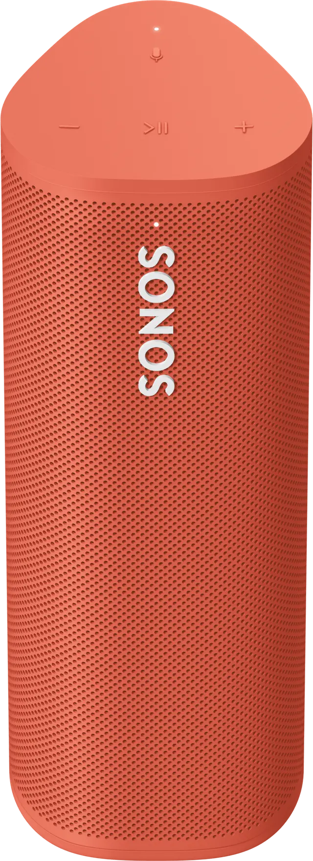 Sonos Roam Wireless Charger