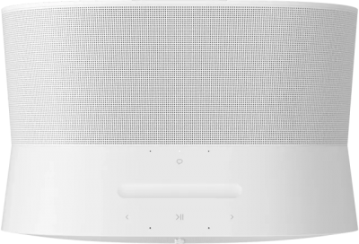 Sonos Era 300 Wireless Multiroom Speaker