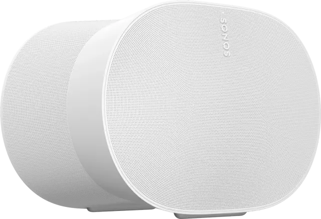 Sonos Era 300 - Wireless Speaker - Piece