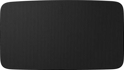 Sonos Two Room Pro Set Black - HiFi Set (B)