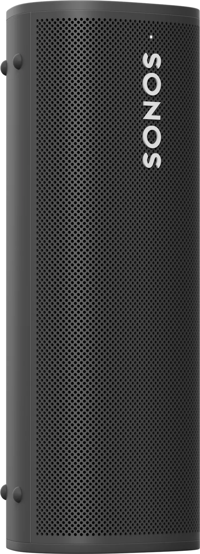  Sonos Roam - Black (2-Pack) : Electronics