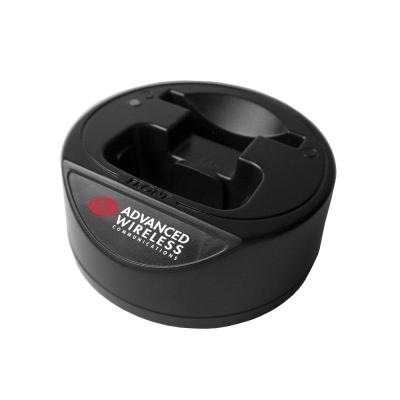 Advanced Wireless Communications MINI 4 Single Charger Cup - 221359