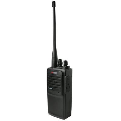 Advanced Wireless Communications Two-way Radio 106321 - AWR-8000