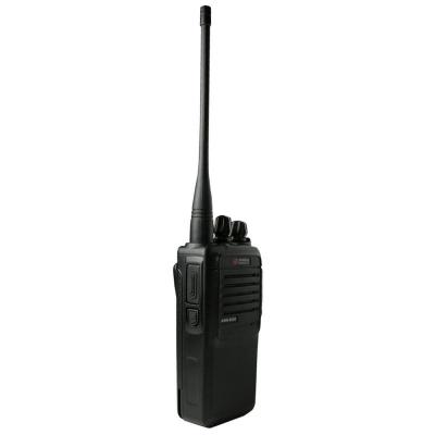 Advanced Wireless Communications Two-way Radio 106321 - AWR-8000