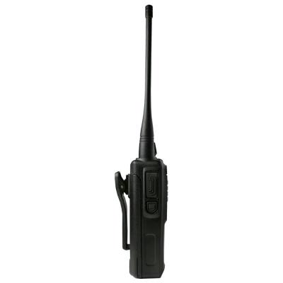 Advanced Wireless Communications Two-way Radio 106321 - AWR-8000