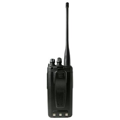 Advanced Wireless Communications Two-way Radio 106321 - AWR-8000