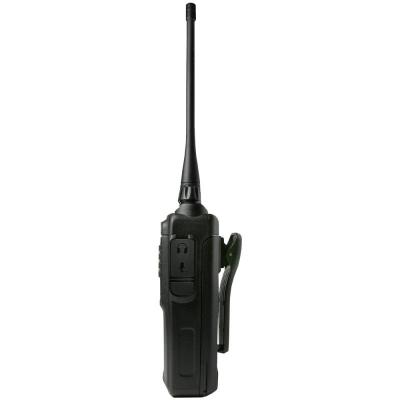 Advanced Wireless Communications Two-way Radio 106321 - AWR-8000