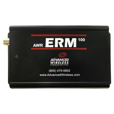 Advanced Wireless Communications Embedded Radio Module 922960 - AWR-ERM100