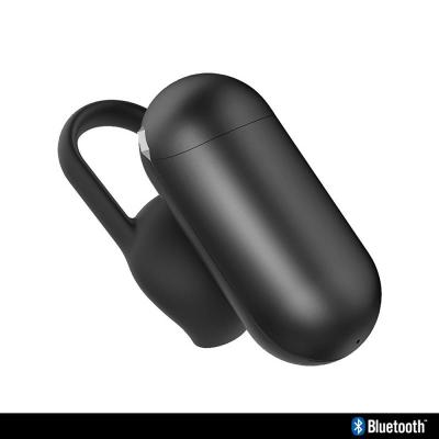 Advanced Wireless Communications Bluetooth Micro Headset 221268 - AWBT-Micro