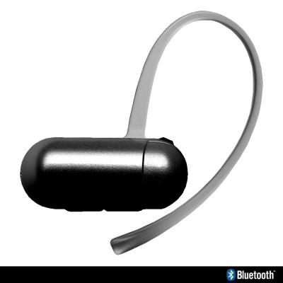 Advanced Wireless Communications Bluetooth Micro Headset 221268 - AWBT-Micro