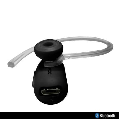 Advanced Wireless Communications Bluetooth Micro Headset 221268 - AWBT-Micro