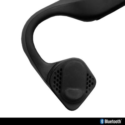 Advanced Wireless Communications Bluetooth Open Ear Headset 221148 - AWBT-4000