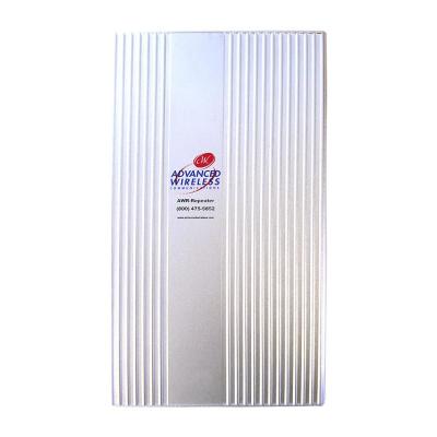 Advanced Wireless Communications Repeater 922963 - AWR-RP9000