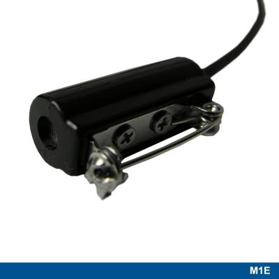 Advanced Wireless Communications M1E Covert Surveillance Headset - 221167