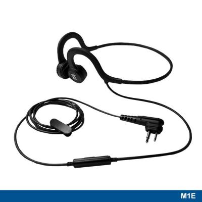 Advanced Wireless Communications M1E Open Ear Headset - 221326
